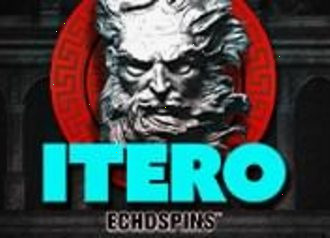 Mighty of Ra слот